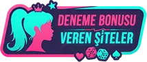 Logo huncketeacompany3.com